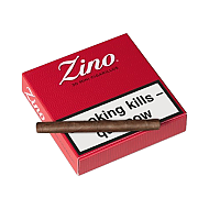 Zino by Davidoff Nicaragua Cigarillos